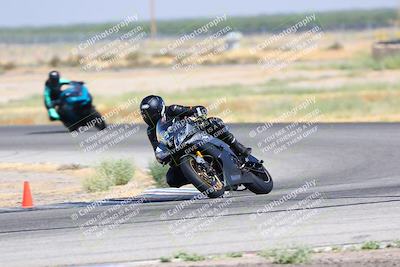 media/Aug-06-2023-TrackDaz (Sun) [[ac7f4f6367]]/B Group/sweeper/